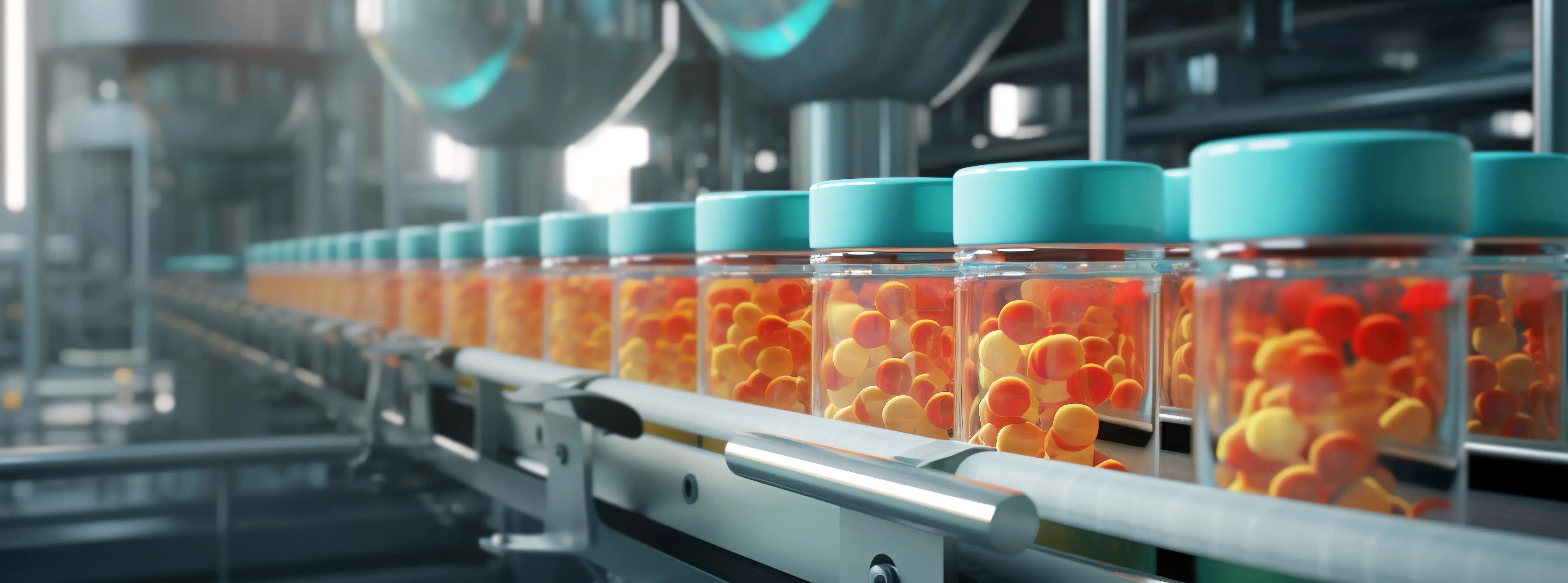 World BI Sponsor Blogs